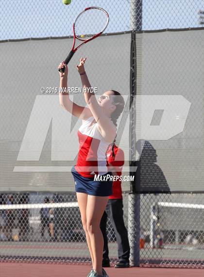 Thumbnail 1 in Pleasant Grove @ Monterey Trail photogallery.