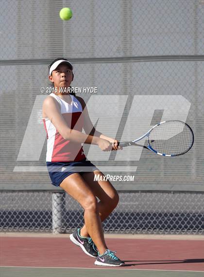 Thumbnail 3 in Pleasant Grove @ Monterey Trail photogallery.