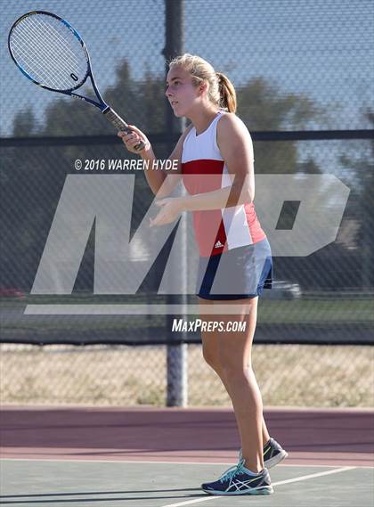 Thumbnail 1 in Pleasant Grove @ Monterey Trail photogallery.