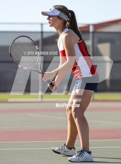 Thumbnail 3 in Pleasant Grove @ Monterey Trail photogallery.