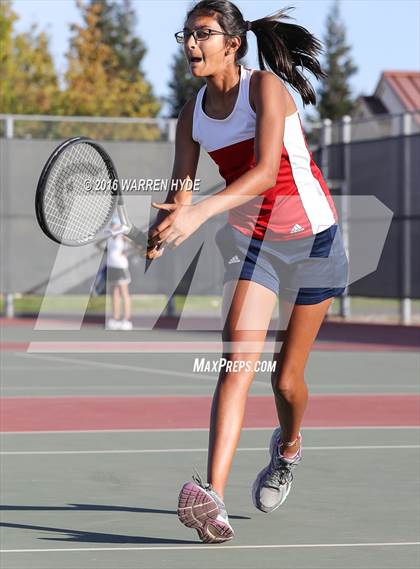 Thumbnail 3 in Pleasant Grove @ Monterey Trail photogallery.