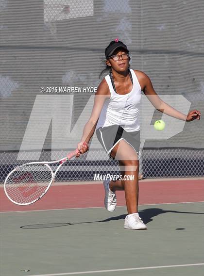 Thumbnail 1 in Pleasant Grove @ Monterey Trail photogallery.