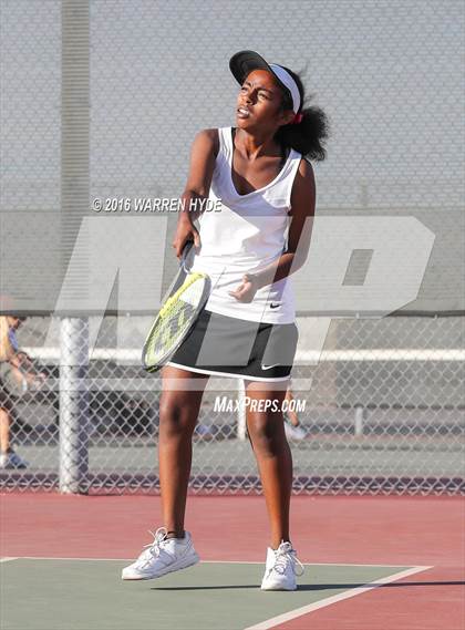 Thumbnail 2 in Pleasant Grove @ Monterey Trail photogallery.
