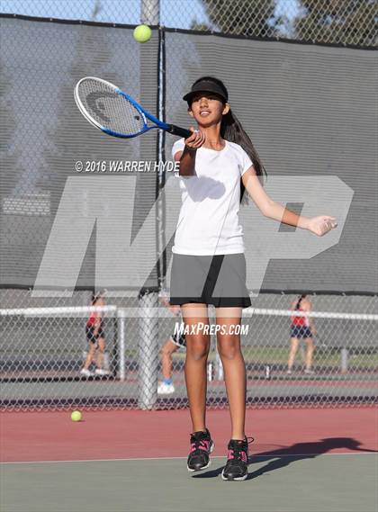 Thumbnail 2 in Pleasant Grove @ Monterey Trail photogallery.