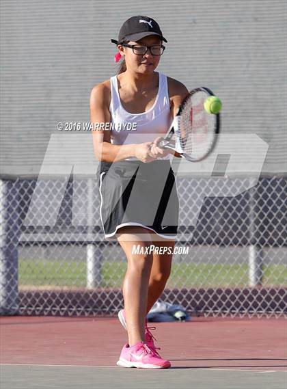 Thumbnail 2 in Pleasant Grove @ Monterey Trail photogallery.
