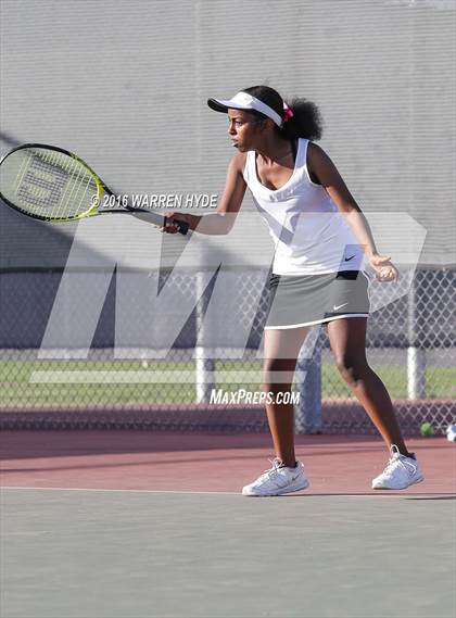 Thumbnail 1 in Pleasant Grove @ Monterey Trail photogallery.