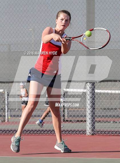 Thumbnail 2 in Pleasant Grove @ Monterey Trail photogallery.