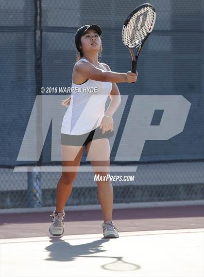 Thumbnail 1 in Pleasant Grove @ Monterey Trail photogallery.