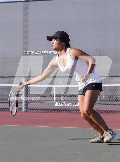 Thumbnail 1 in Pleasant Grove @ Monterey Trail photogallery.