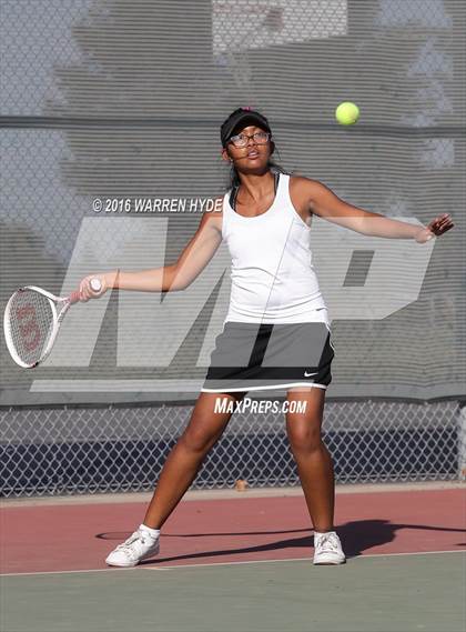 Thumbnail 1 in Pleasant Grove @ Monterey Trail photogallery.