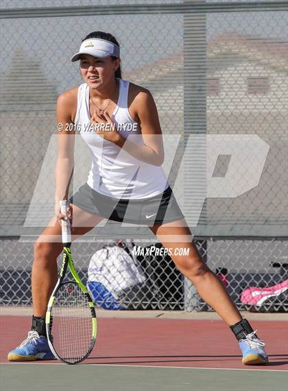 Thumbnail 3 in Pleasant Grove @ Monterey Trail photogallery.