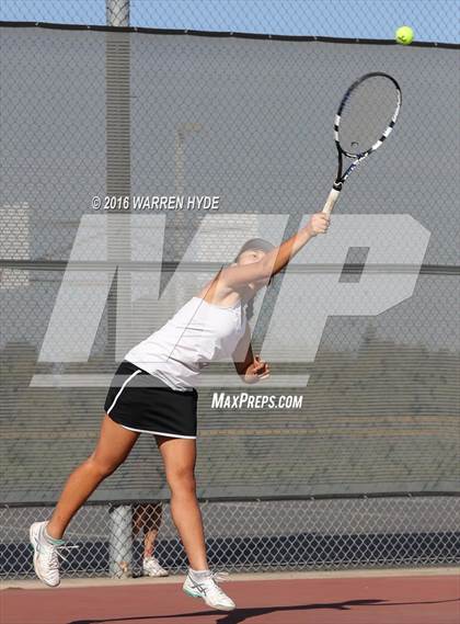 Thumbnail 2 in Pleasant Grove @ Monterey Trail photogallery.