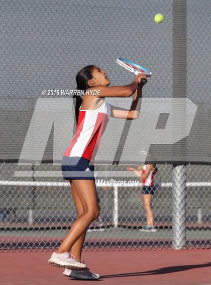 Thumbnail 2 in Pleasant Grove @ Monterey Trail photogallery.