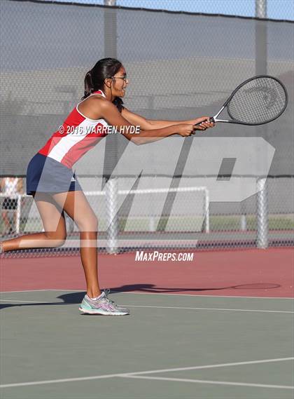 Thumbnail 3 in Pleasant Grove @ Monterey Trail photogallery.
