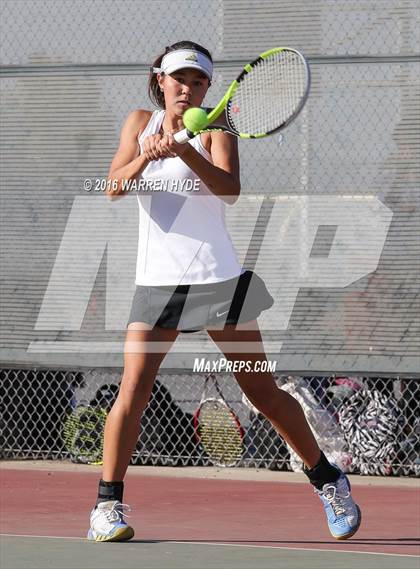Thumbnail 3 in Pleasant Grove @ Monterey Trail photogallery.