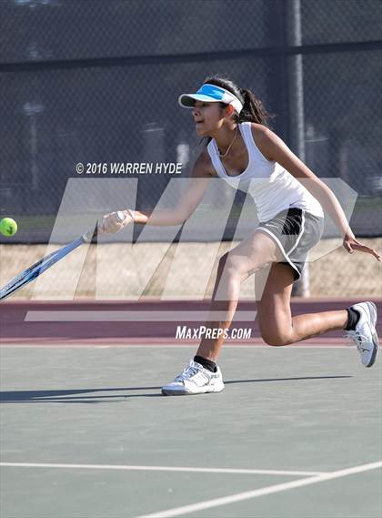 Thumbnail 2 in Pleasant Grove @ Monterey Trail photogallery.