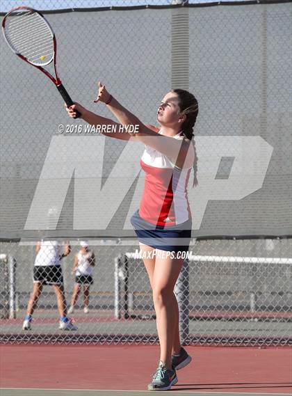 Thumbnail 1 in Pleasant Grove @ Monterey Trail photogallery.