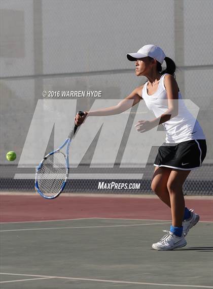 Thumbnail 2 in Pleasant Grove @ Monterey Trail photogallery.