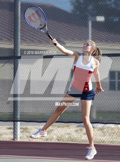 Thumbnail 3 in Pleasant Grove @ Monterey Trail photogallery.