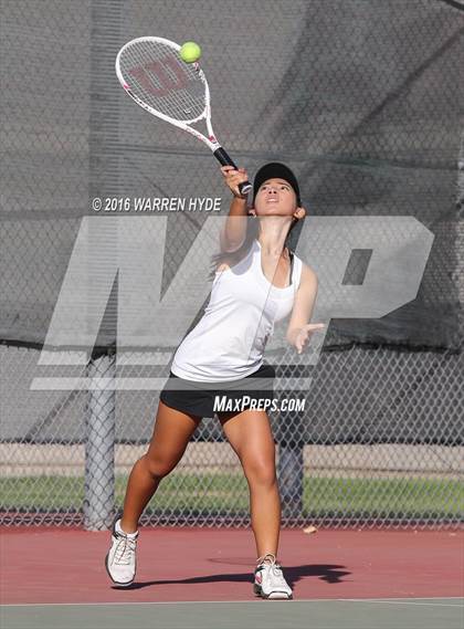 Thumbnail 1 in Pleasant Grove @ Monterey Trail photogallery.