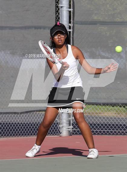 Thumbnail 1 in Pleasant Grove @ Monterey Trail photogallery.