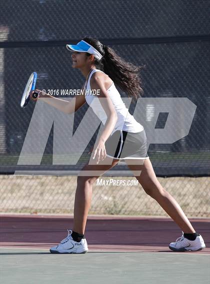 Thumbnail 1 in Pleasant Grove @ Monterey Trail photogallery.