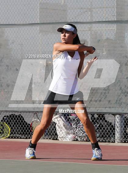 Thumbnail 1 in Pleasant Grove @ Monterey Trail photogallery.