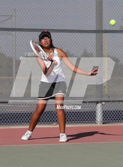 Thumbnail 3 in Pleasant Grove @ Monterey Trail photogallery.