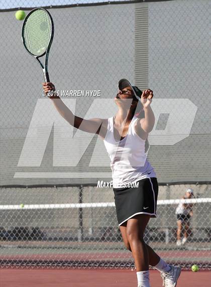 Thumbnail 1 in Pleasant Grove @ Monterey Trail photogallery.
