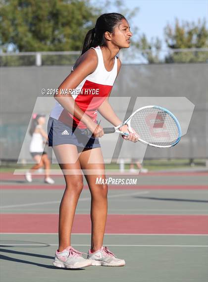 Thumbnail 2 in Pleasant Grove @ Monterey Trail photogallery.