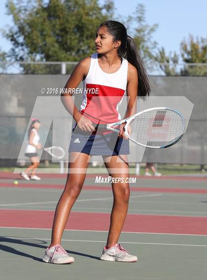 Thumbnail 3 in Pleasant Grove @ Monterey Trail photogallery.