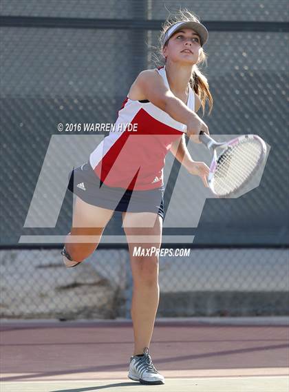 Thumbnail 2 in Pleasant Grove @ Monterey Trail photogallery.