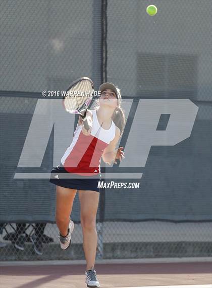 Thumbnail 3 in Pleasant Grove @ Monterey Trail photogallery.