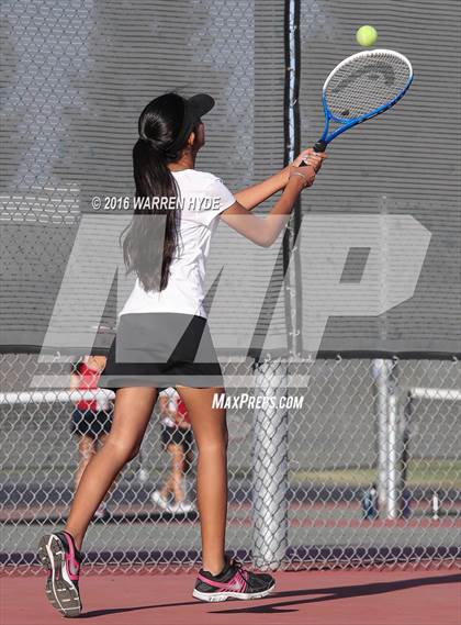 Thumbnail 3 in Pleasant Grove @ Monterey Trail photogallery.