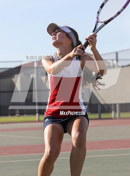 Thumbnail 2 in Pleasant Grove @ Monterey Trail photogallery.