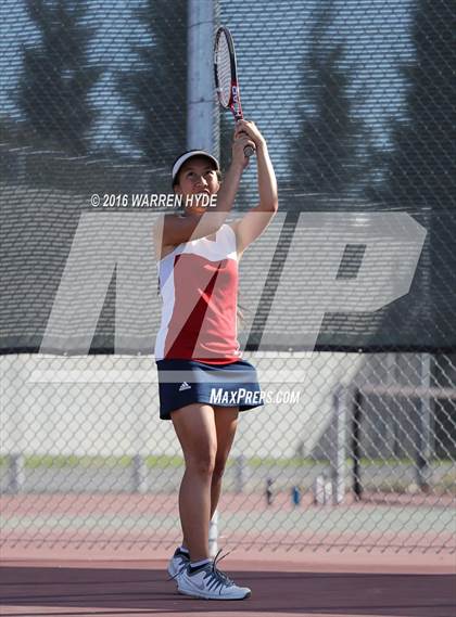 Thumbnail 1 in Pleasant Grove @ Monterey Trail photogallery.