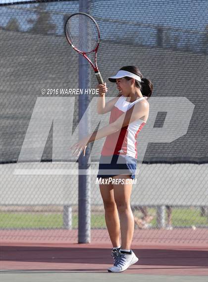 Thumbnail 2 in Pleasant Grove @ Monterey Trail photogallery.