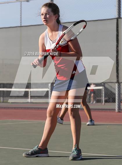 Thumbnail 2 in Pleasant Grove @ Monterey Trail photogallery.
