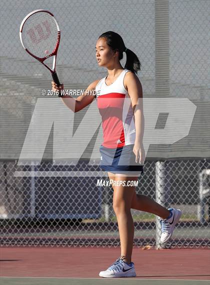 Thumbnail 3 in Pleasant Grove @ Monterey Trail photogallery.