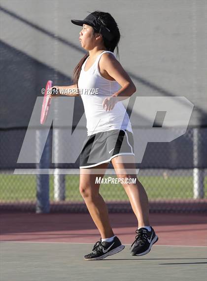 Thumbnail 2 in Pleasant Grove @ Monterey Trail photogallery.