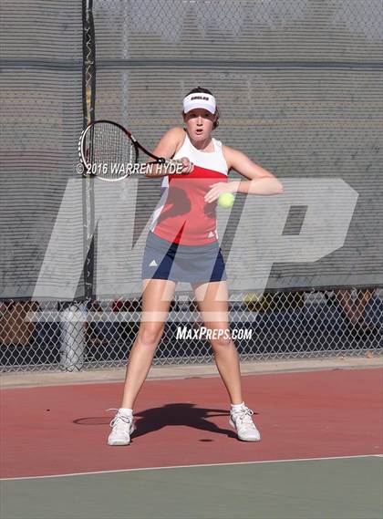 Thumbnail 1 in Pleasant Grove @ Monterey Trail photogallery.