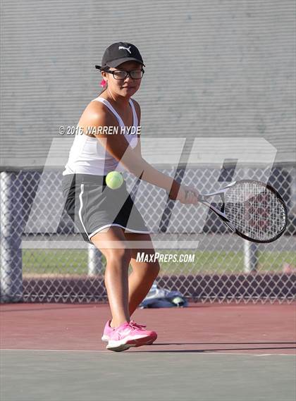 Thumbnail 1 in Pleasant Grove @ Monterey Trail photogallery.