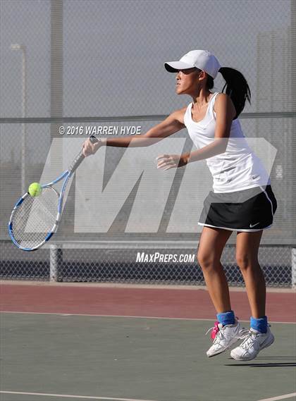 Thumbnail 3 in Pleasant Grove @ Monterey Trail photogallery.