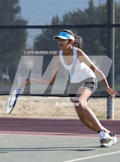 Thumbnail 3 in Pleasant Grove @ Monterey Trail photogallery.