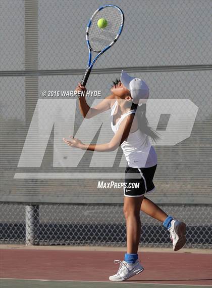Thumbnail 3 in Pleasant Grove @ Monterey Trail photogallery.