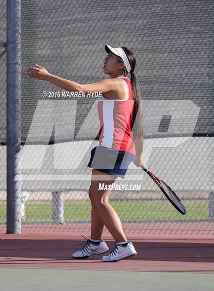 Thumbnail 2 in Pleasant Grove @ Monterey Trail photogallery.