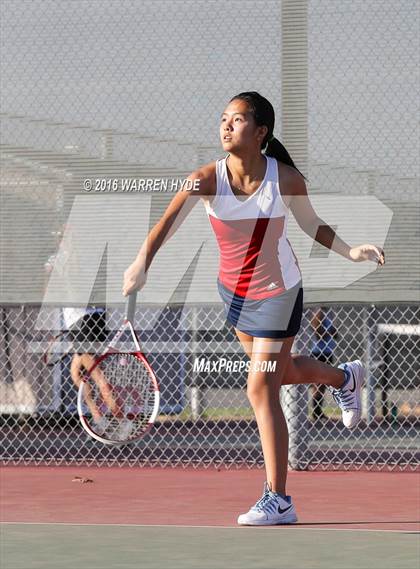 Thumbnail 2 in Pleasant Grove @ Monterey Trail photogallery.