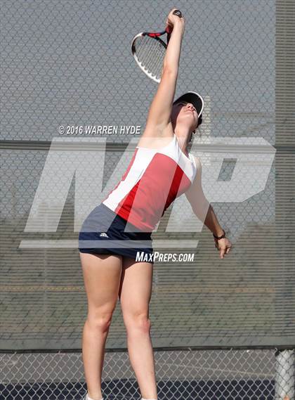 Thumbnail 3 in Pleasant Grove @ Monterey Trail photogallery.