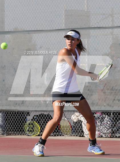 Thumbnail 2 in Pleasant Grove @ Monterey Trail photogallery.