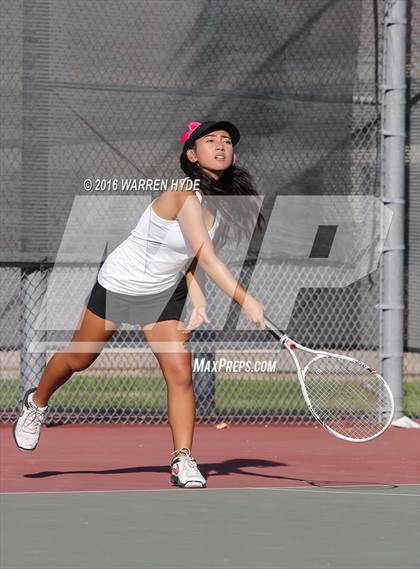 Thumbnail 2 in Pleasant Grove @ Monterey Trail photogallery.